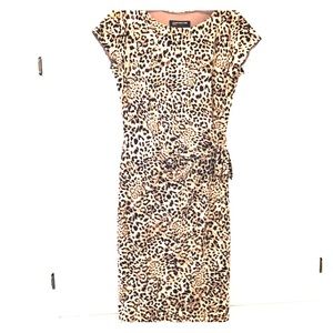 Jones New York Dress